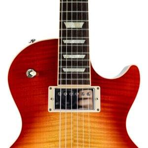 1564212859962-59.Gibson, Electric Guitar, Les Paul Standard, Traditional, Premium Finish -Heritage Cherry Sunburst (1.jpg